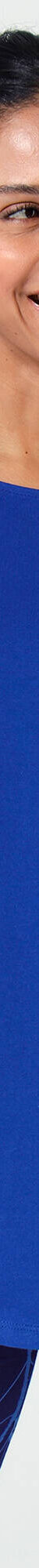 T-shirt manches longues (bleu indigo) T-shirt manches longues (bleu indigo)